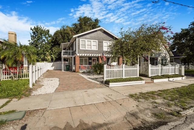 4106 N Central Ave., Tampa, FL 33603