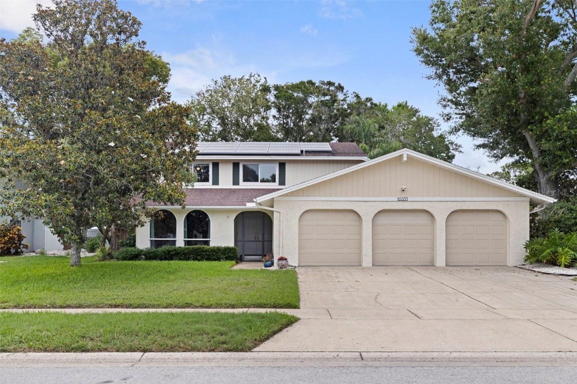 10053 W Bay St., Seminole, FL 33776