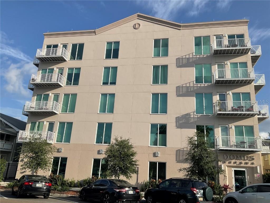 644 3rd Ave. #402, St Petersburg, FL 33701
