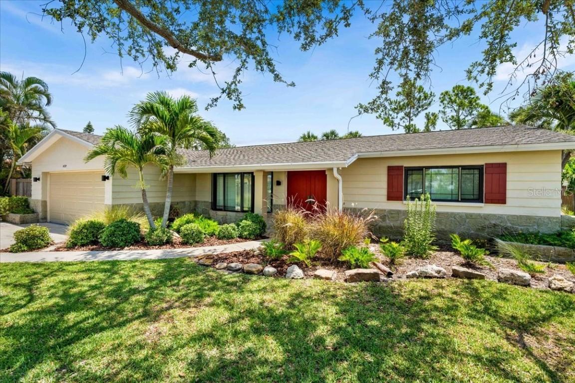 4739 114th St., St Petersburg, FL 33708