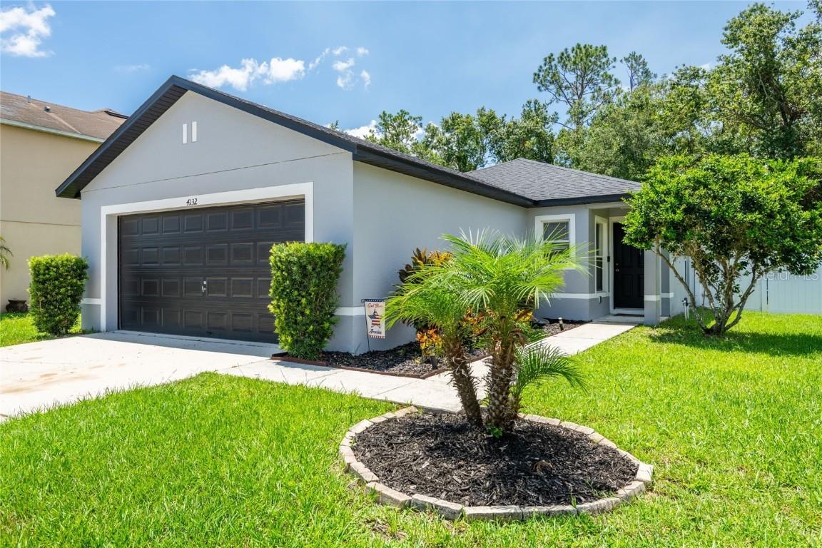4132 Festival Pointe Blvd., Mulberry, FL 33860