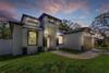 Homes Just Sold That Attend Tarpon Springs Middle School: August 19th to August 25th