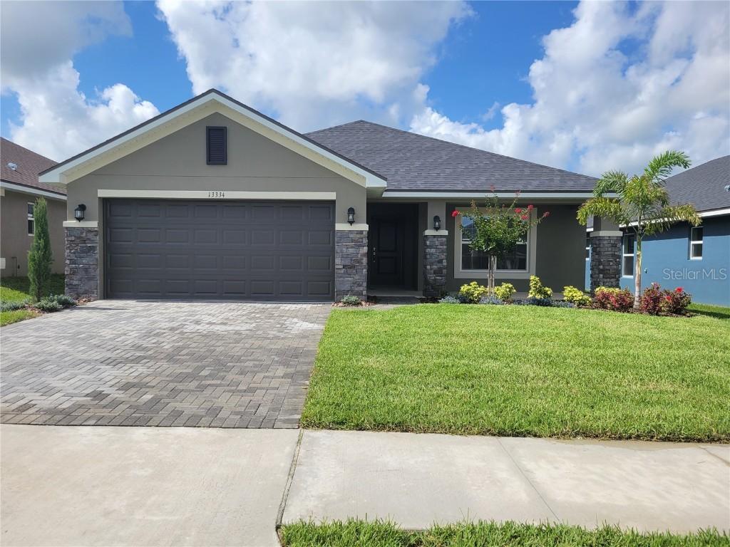 13334 Ogden Glade Rd., Dade City, FL 33525