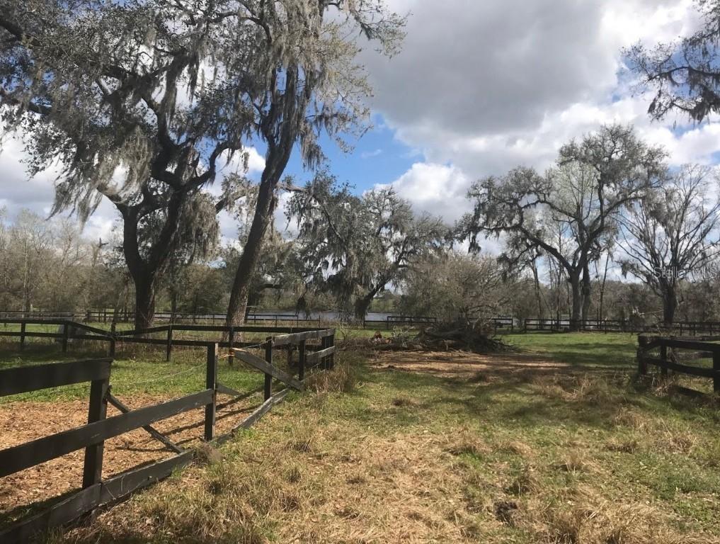 Palomino Lakes Dr, Dade City, FL 33523
