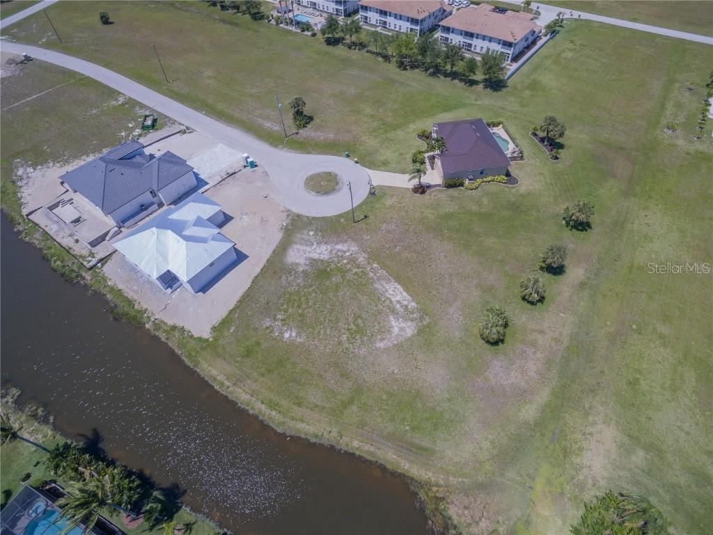 17270 Comingo Ln., Punta Gorda, FL 33955