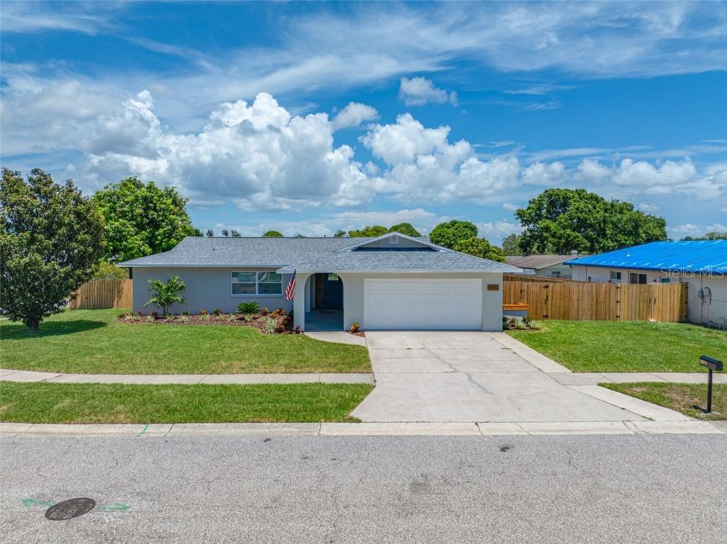 12879 112th St., Largo, FL 33778