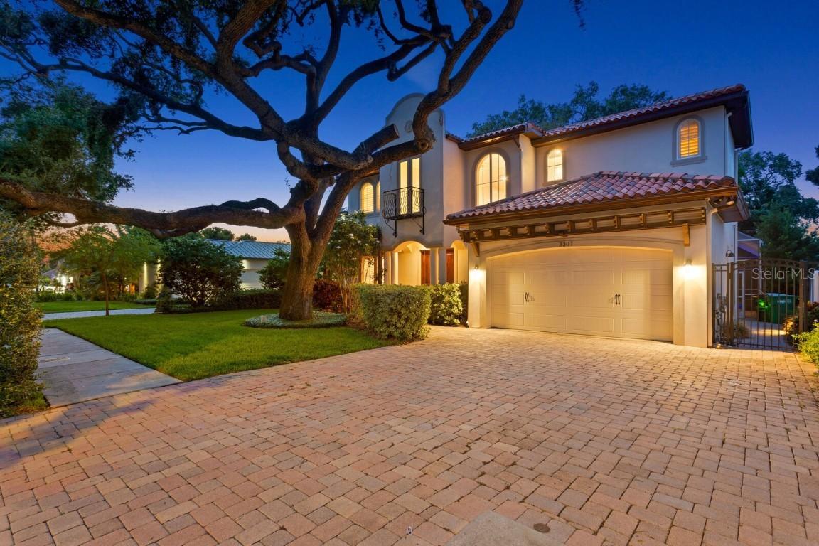 3307 W Knights Ave., Tampa, FL 33611