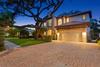 Homes Just Sold in Bayshore Beautiful: August 12th to August 18th