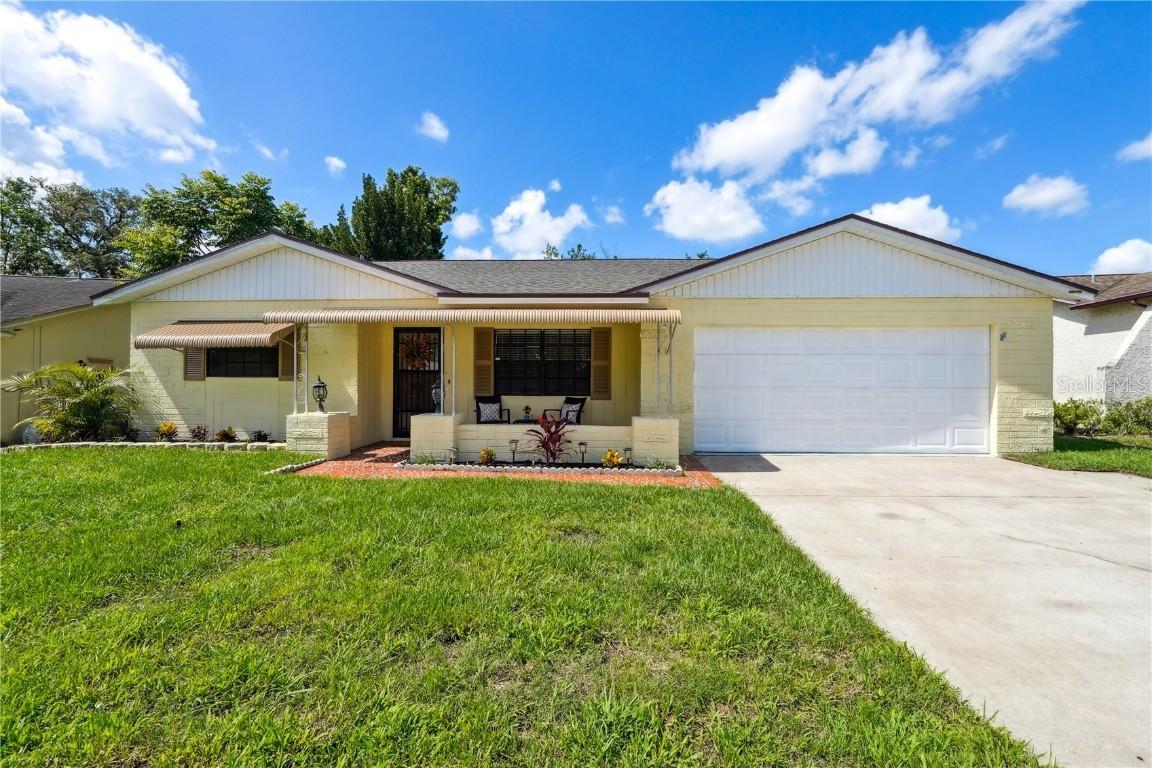 8720 Briar Patch Dr., Port Richey, FL 34668