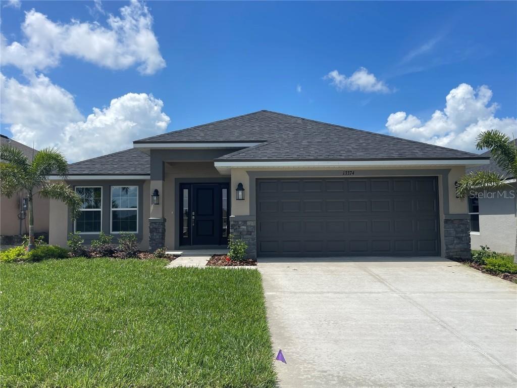 13374 Ogden Glade Rd., Dade City, FL 33525