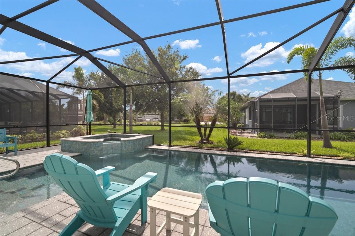 6408 Seasound Dr., Apollo Beach, FL 33572