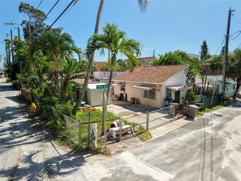 100 94th Ave., Treasure Island, FL 33706