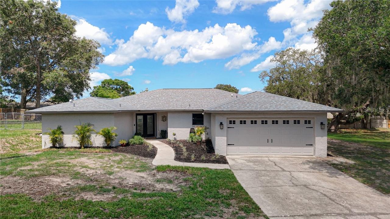 7511 Laurel Oak Ct., Port Richey, FL 34668