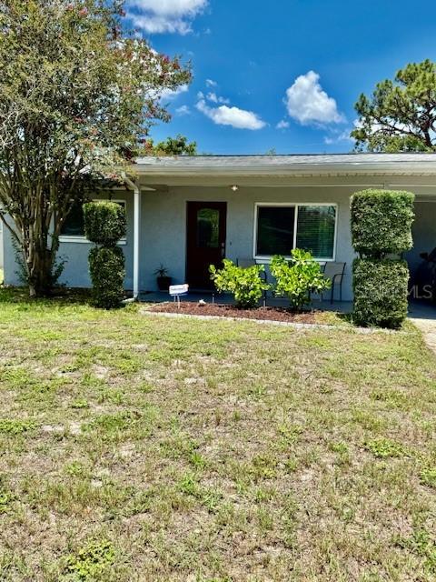 5215 76th N St., St Petersburg, FL 33709
