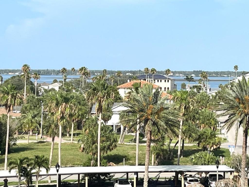 880 Mandalay Ave. #C412, Clearwater Beach, FL 33767