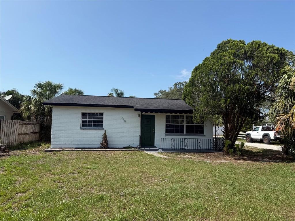 740 7th Ave., Largo, FL 33770