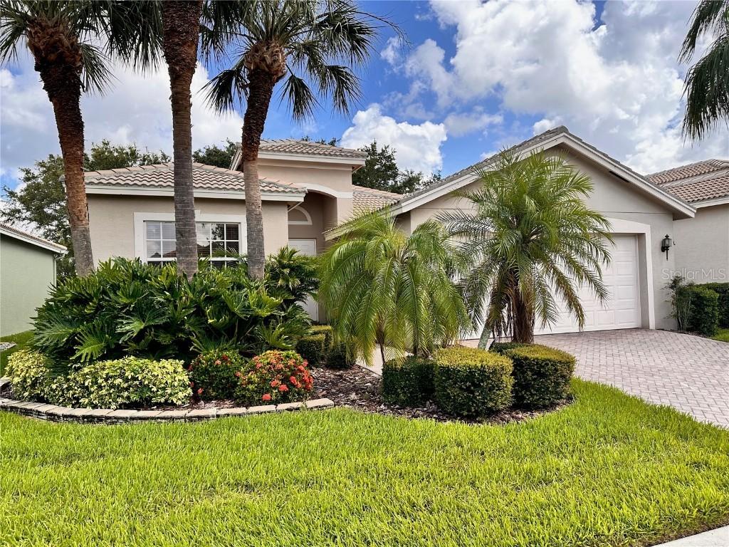 4950 Sandy Brook Cir., Wimauma, FL 33598