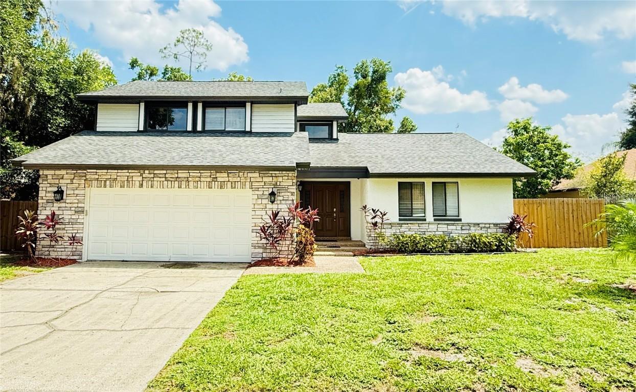 4662 Tiffany Woods Cir., Oviedo, FL 32765