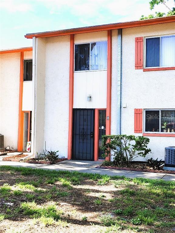 1620 58th Ave. #6, St Petersburg, FL 33712
