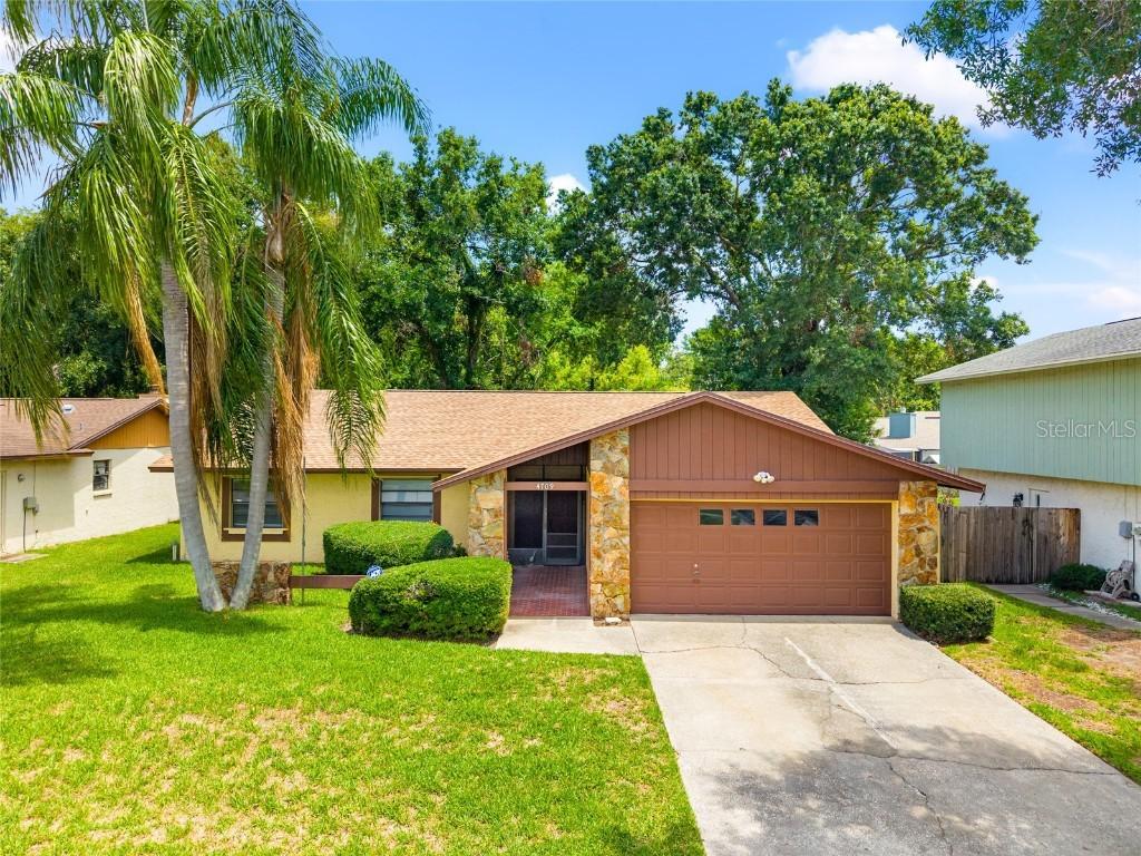 4709 Heath Ave., Tampa, FL 33624