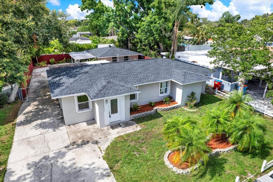10375 106th Ter., Largo, FL 33773