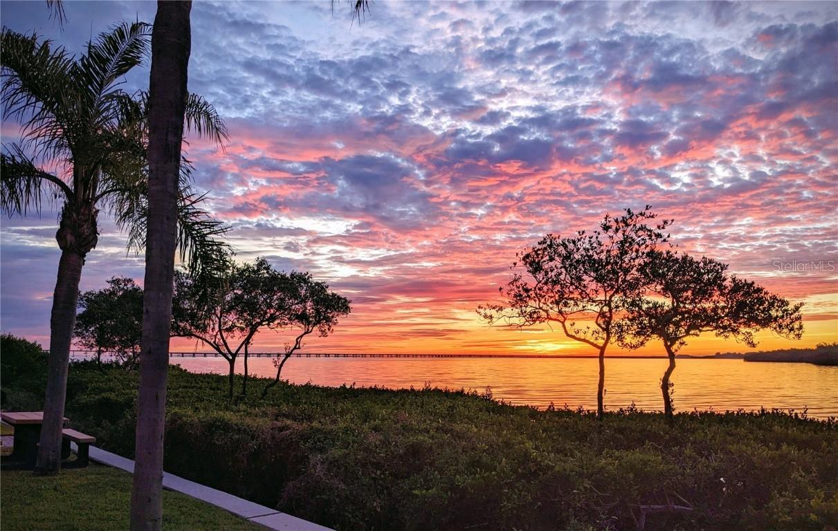 2739 Via Capri #1039, Clearwater, FL 33764