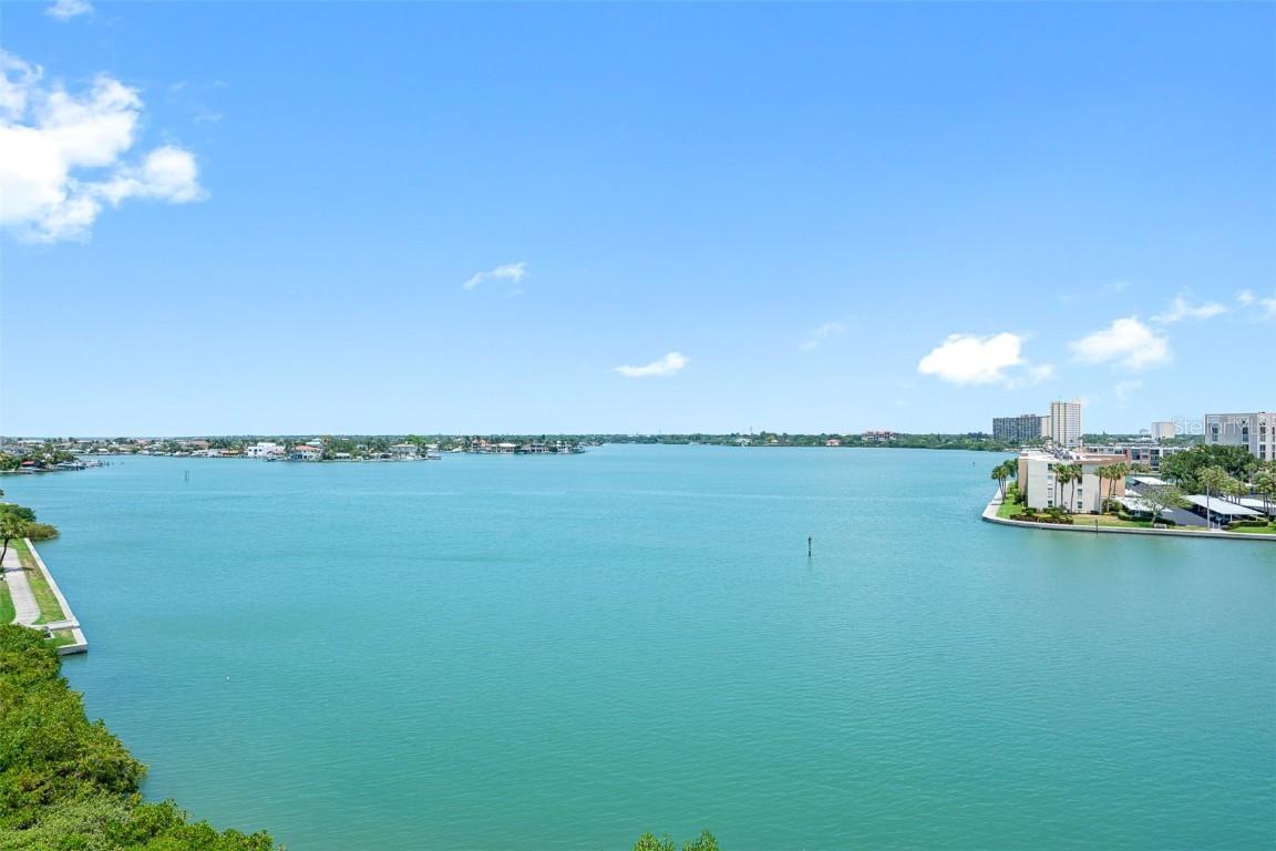 7979 Sailboat Key Blvd. #505, South Pasadena, FL 33707
