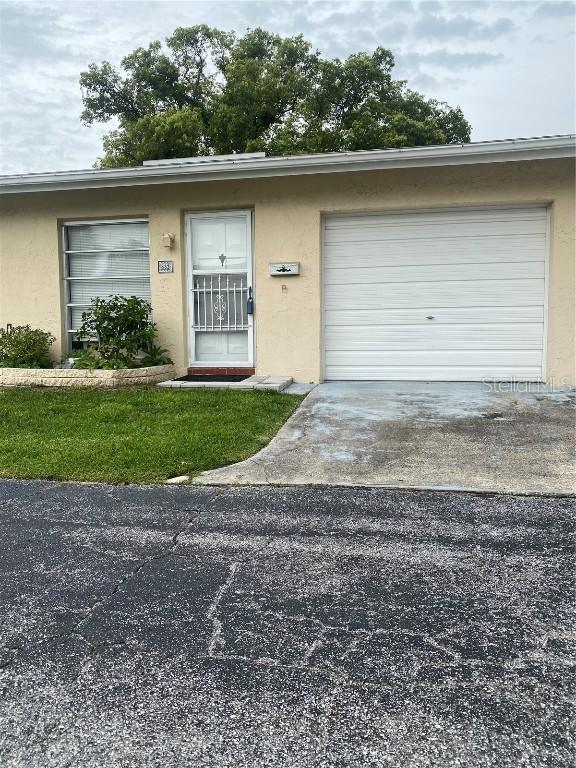 832 Cambridge Ct., Dunedin, FL 34698