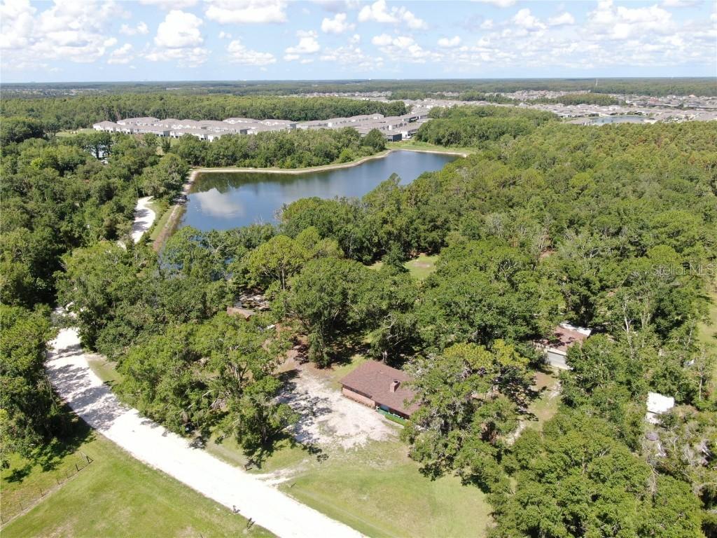 1753 Ranchette Rd., Wesley Chapel, FL 33543
