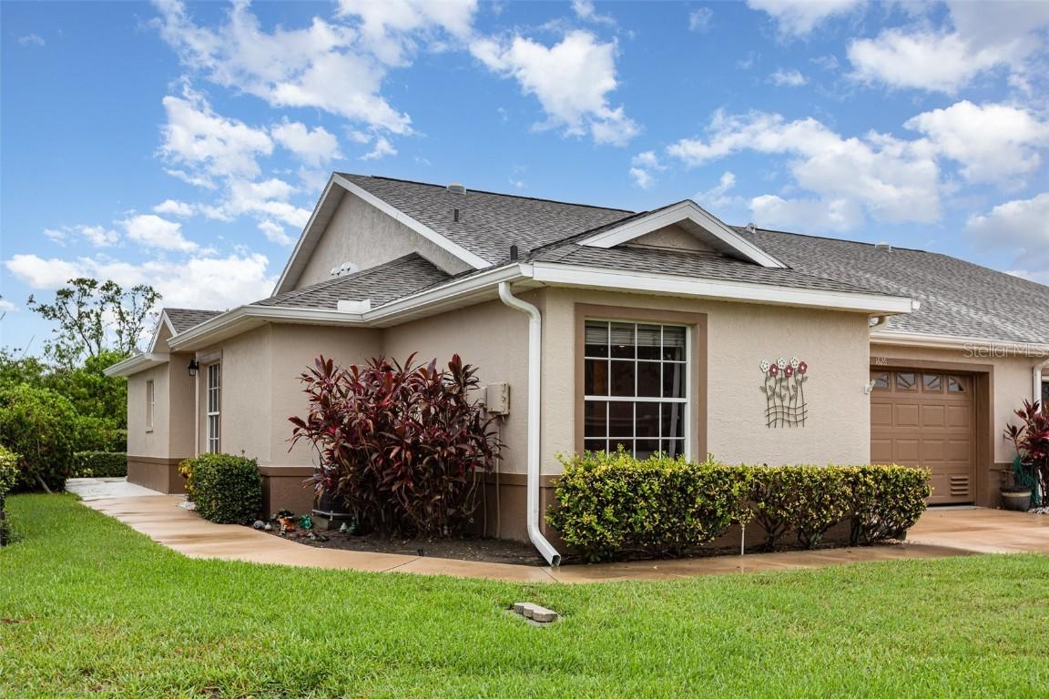 1626 Terra Ceia Bay Cir., Palmetto, FL 34221