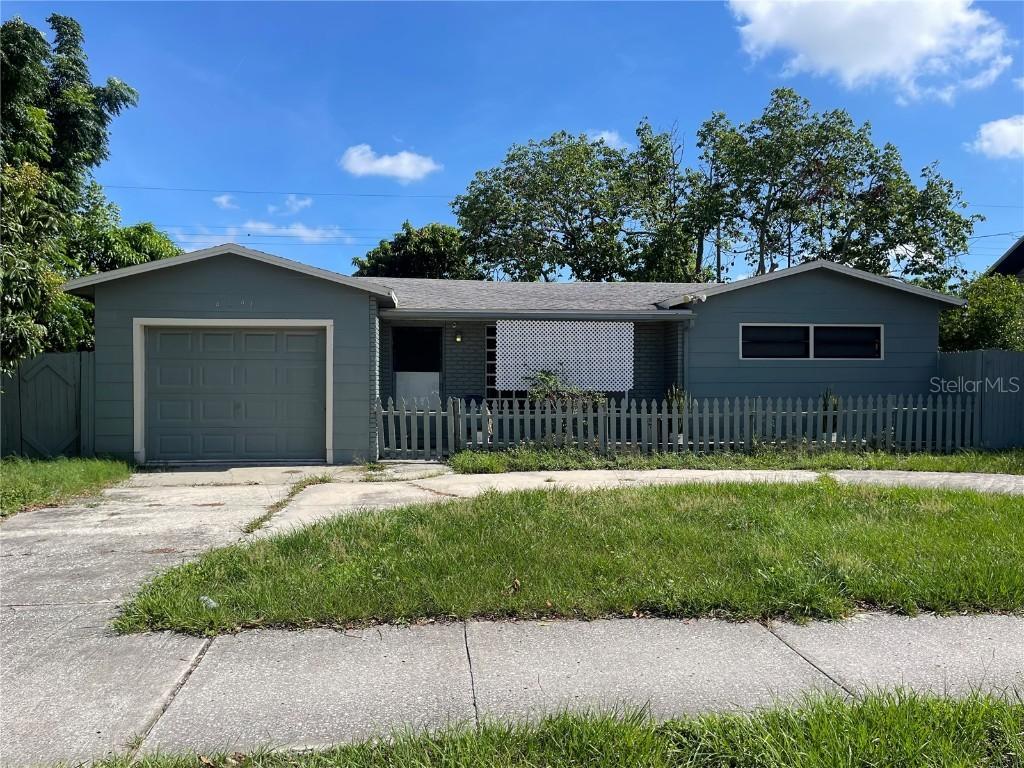 4591 54th Ave., St Petersburg, FL 33714