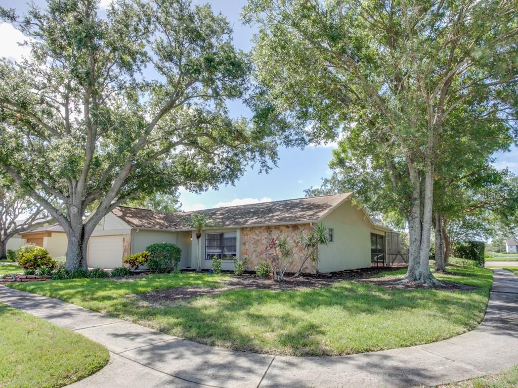 1610 Sanderling Ct., Brandon, FL 33511