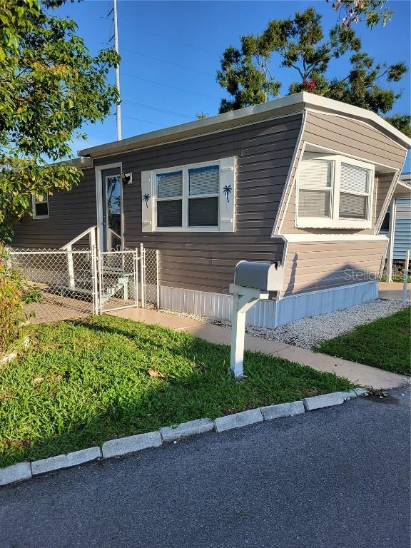6580 Seminole Blvd. #618, Seminole, FL 33772
