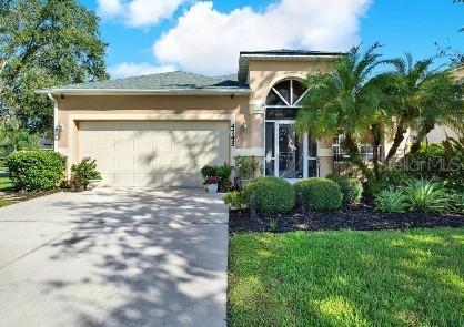 4745 Trout River Crossing, Ellenton, FL 34222