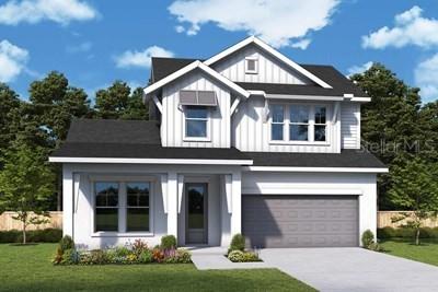 1559 Running Tide Pl., Sarasota, FL 34240