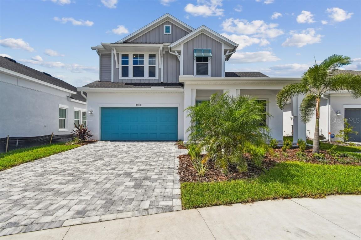 1559 Running Tide Pl., Sarasota, FL 34240
