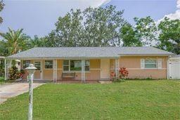 2239 Curtis Dr., Clearwater, FL 33764