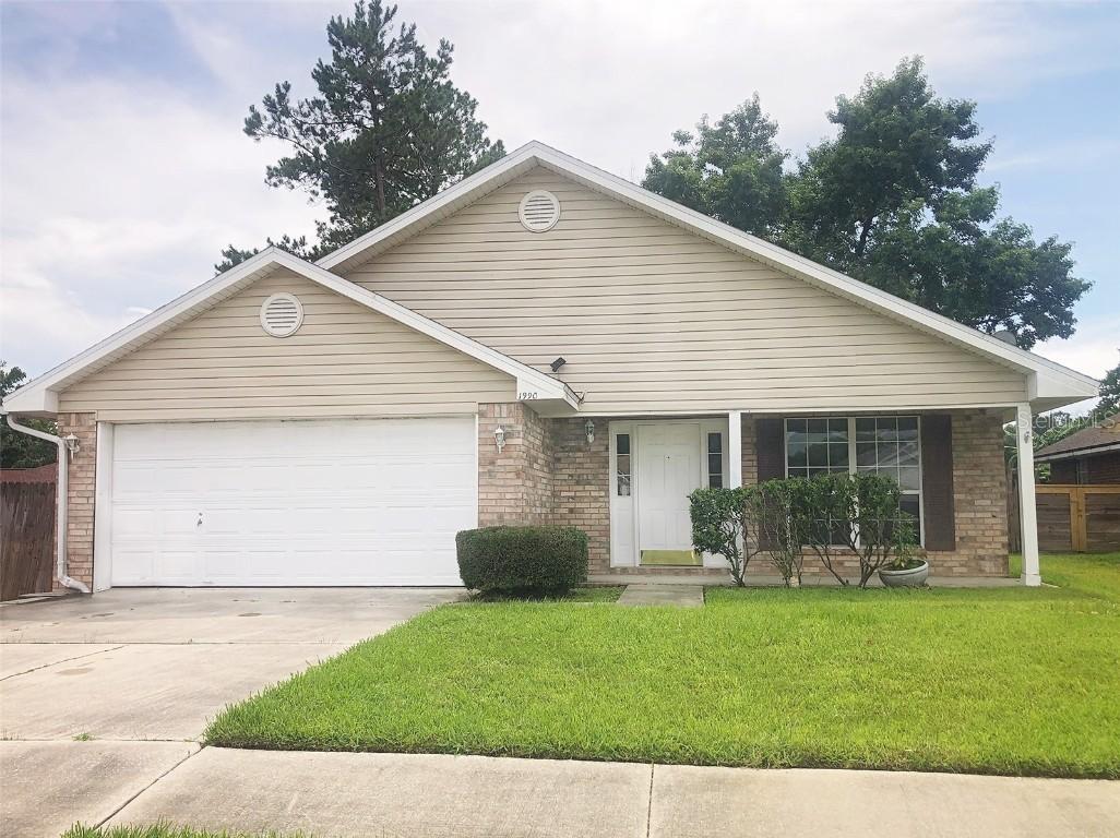 1990 Eclipse Dr., Middleburg, FL 32068