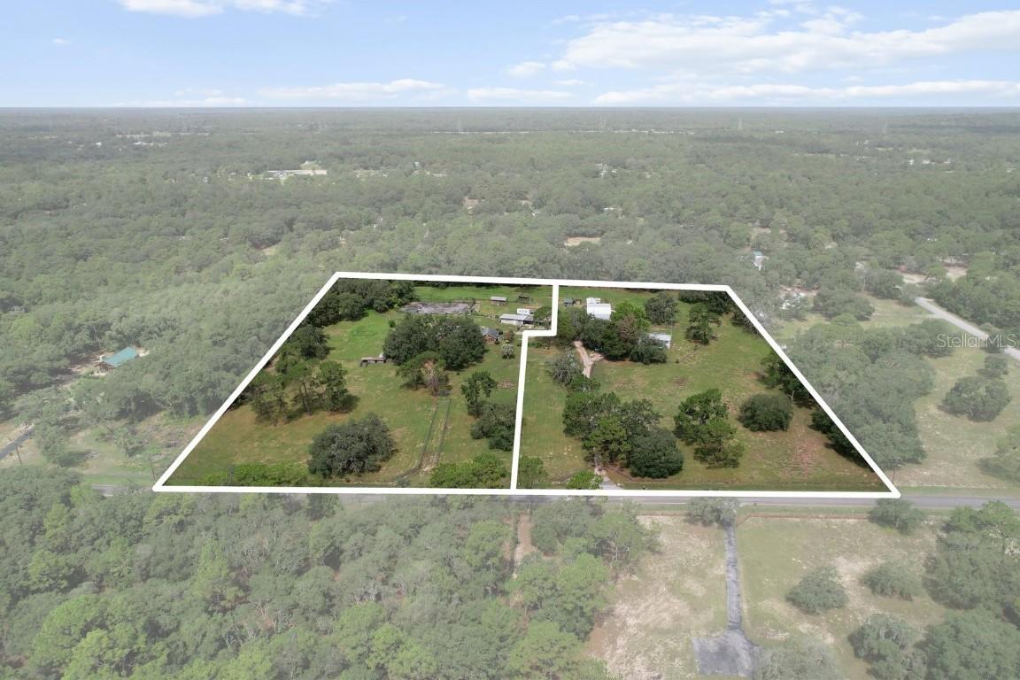 [Address Hidden by Seller], Lecanto, FL 34461
