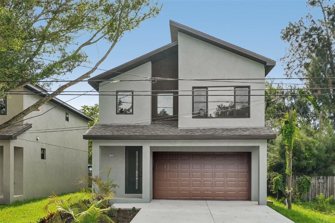 12240 Land St., Largo, FL 33773