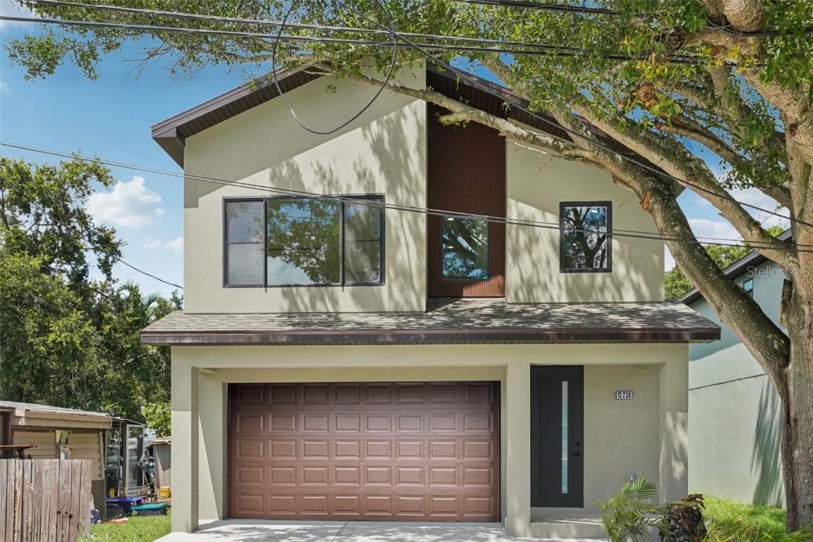 12236 Land St., Largo, FL 33773