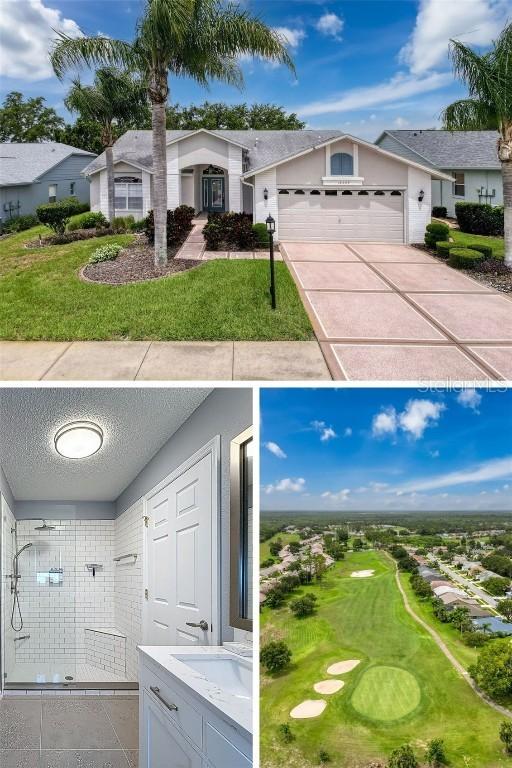 18549 Grand Club Dr., Hudson, FL 34667