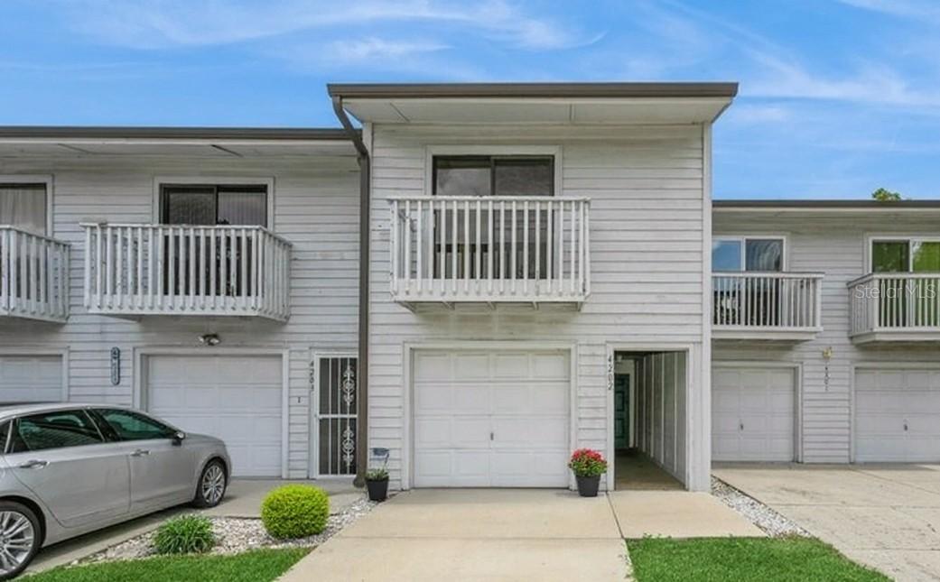 6263 93rd Ter. #4202, Pinellas Park, FL 33782