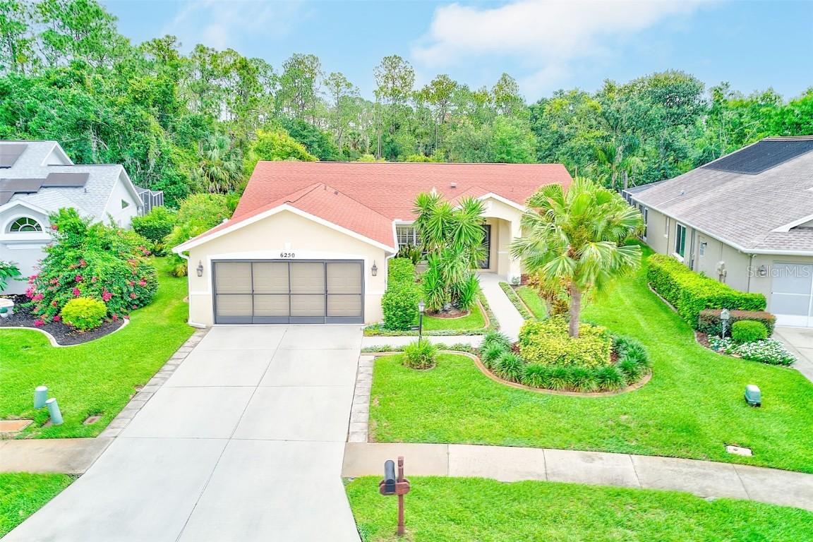 6250 Fairskies Dr., New Port Richey, FL 34655
