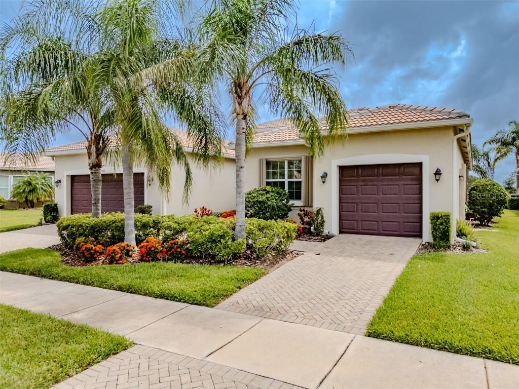 15937 Cape Coral Dr., Wimauma, FL 33598