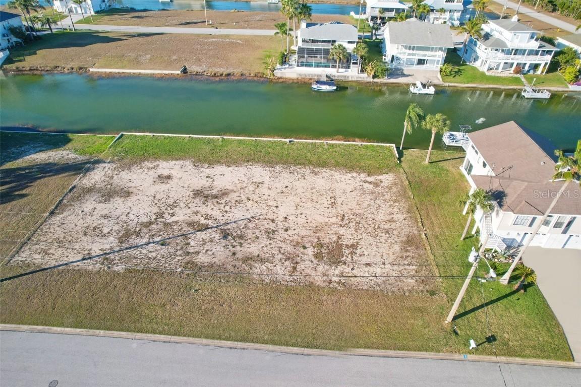 4041 Triggerfish Dr., Hernando Beach, FL 34607