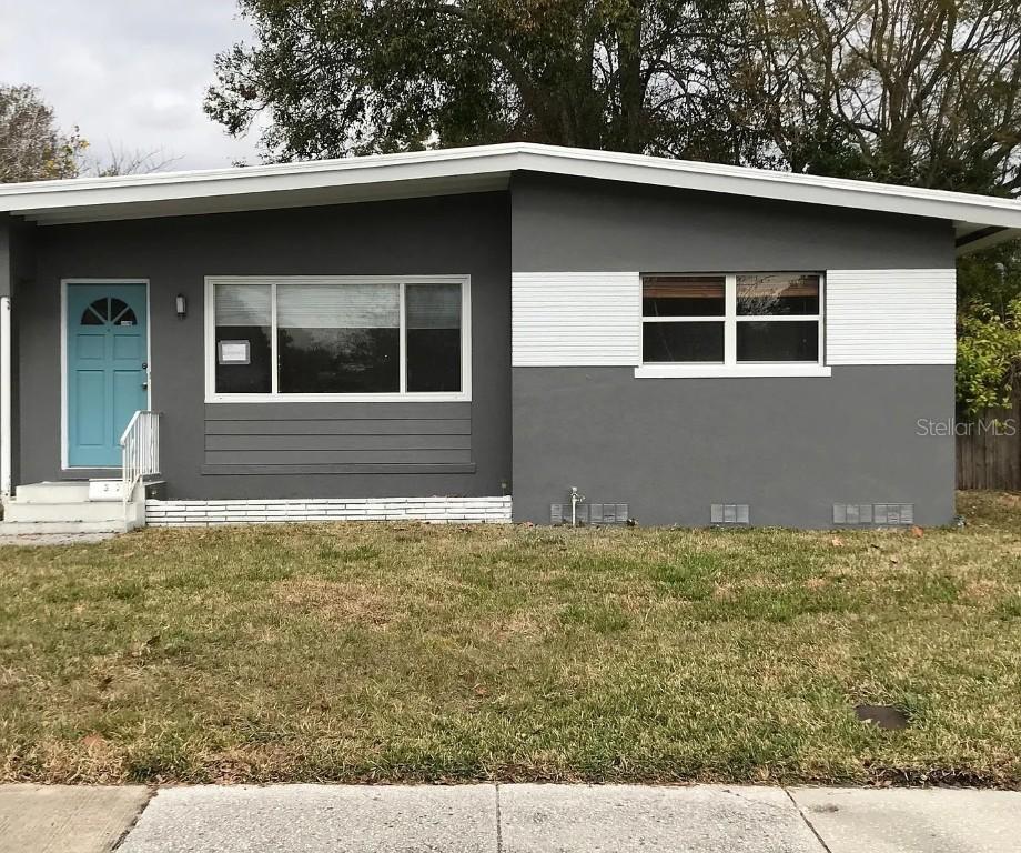 1317 Tyrone Blvd., St Petersburg, FL 33710