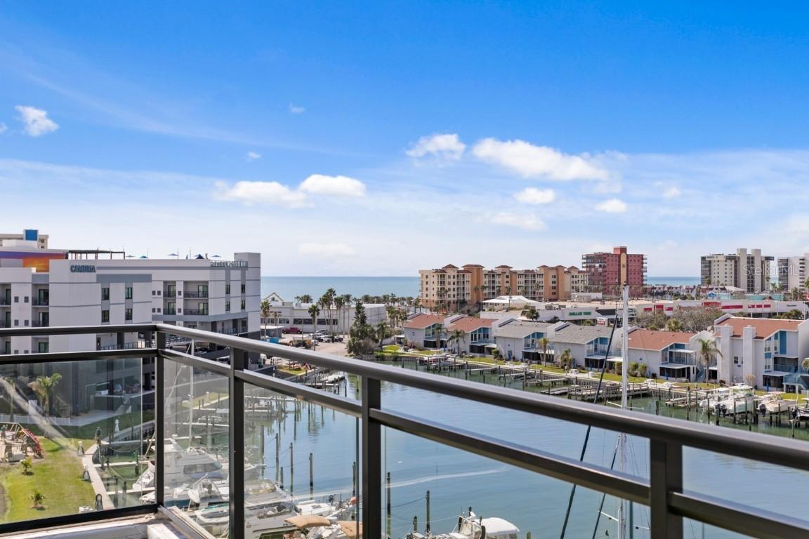 400 150th Ave. #205, Madeira Beach, FL 33708