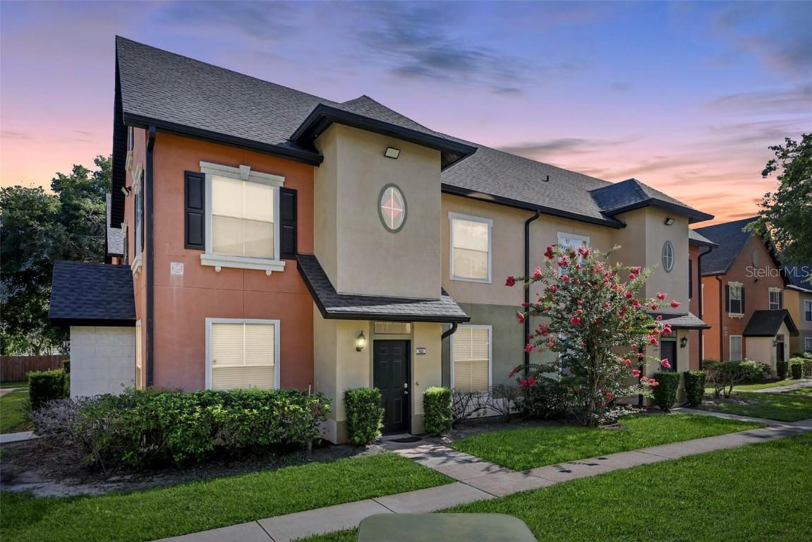 6017 Westgate Dr. #924, Orlando, FL 32835