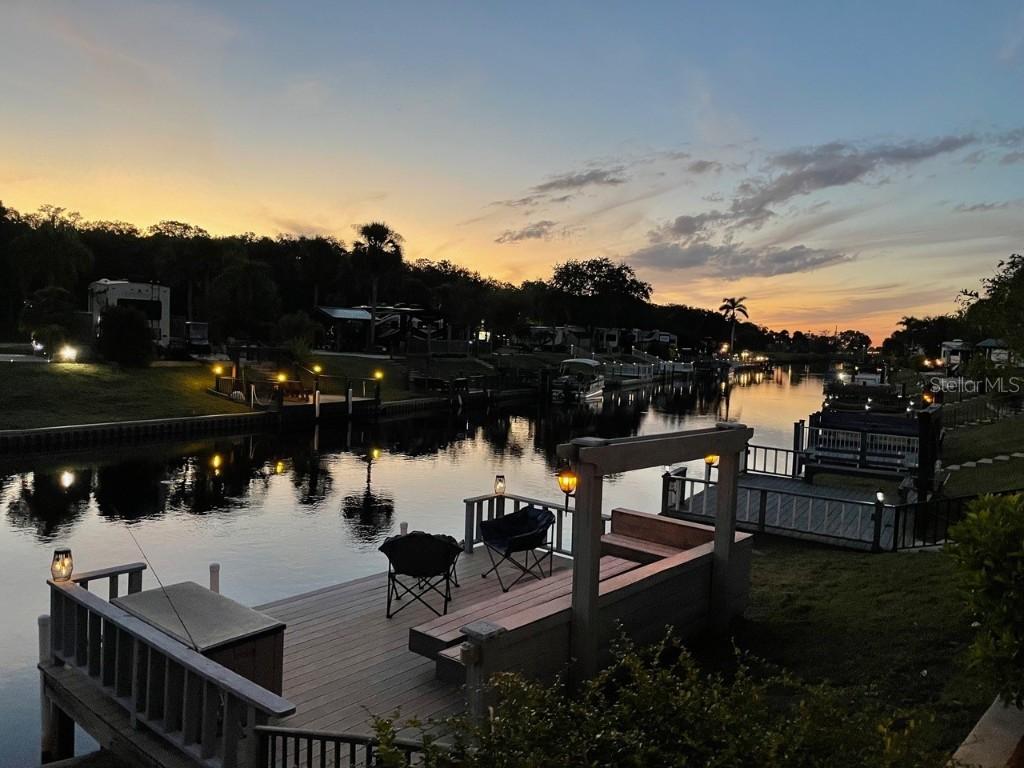 568 Waterway Dr., River Ranch, FL 33867
